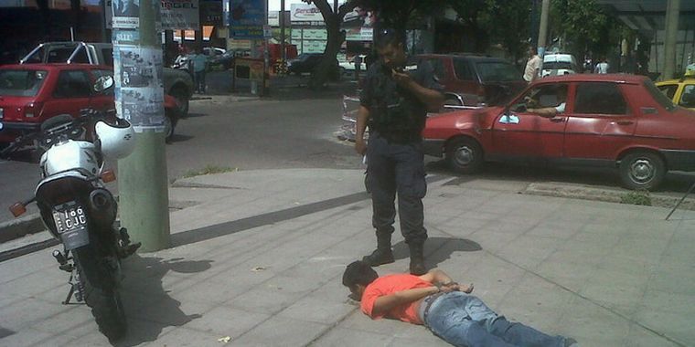 Foto: Vía Twitter/FCroce