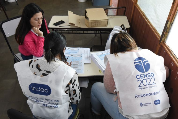 Foto: Maximiliano Ríos/MDZ