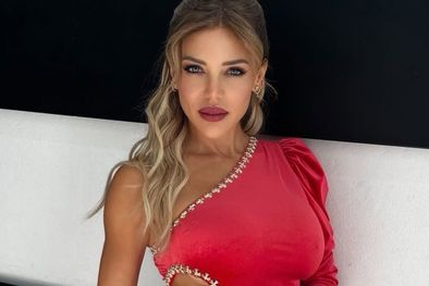 MDZol | Evangelina Anderson