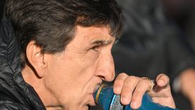 Gustavo Costas tiene sed de revancha (por lo que pasó con Maxi Salas) y quiere sacarle un jugador a River.&nbsp;