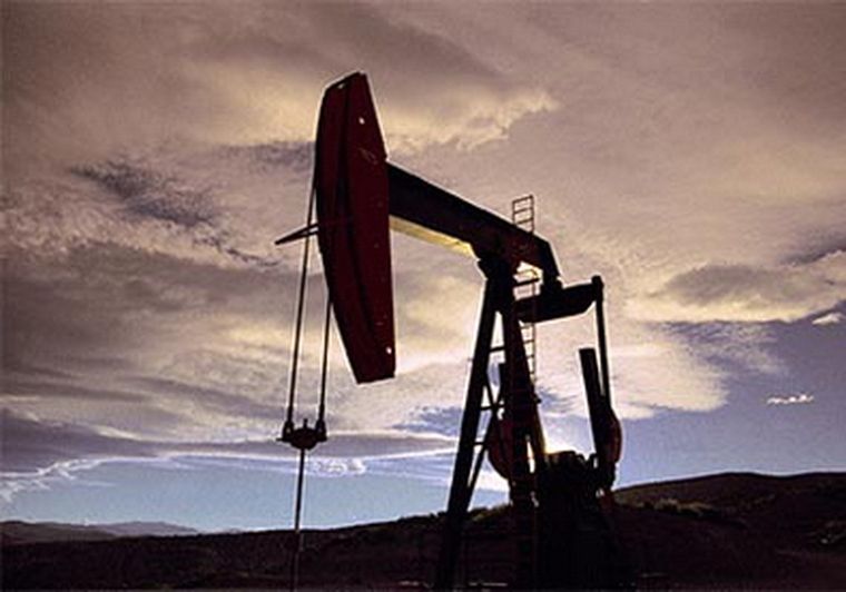 La Agencia Internacional de Energía considera probable que los precios sigan descendiendo. Foto: web