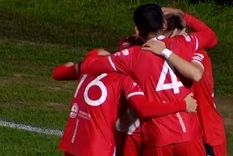 Foto: Captura Foto: Captura