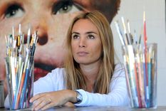 Foto: Pachy Reynoso/MDZ