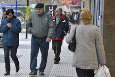 Foto: Mathias Guijarro/Mediamza.com