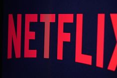 Cinco trucos para exprimir al máximo tu cuenta de Netflix