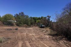 Foto: chacrasdemendoza.com.ar