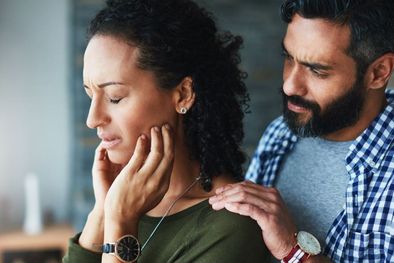 MDZol | La ansiedad es uno de los trastornos mentales más comunes Foto: Shutterstock