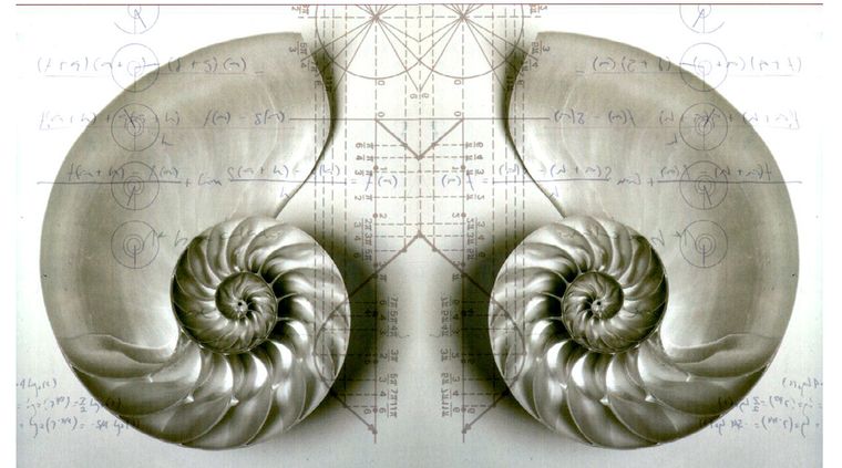 Foto: experienceinstatistics.blogspot.com