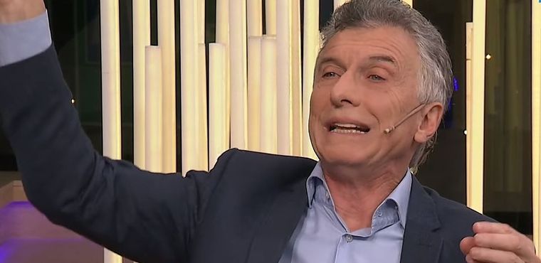 Foto: Captura de pantalla