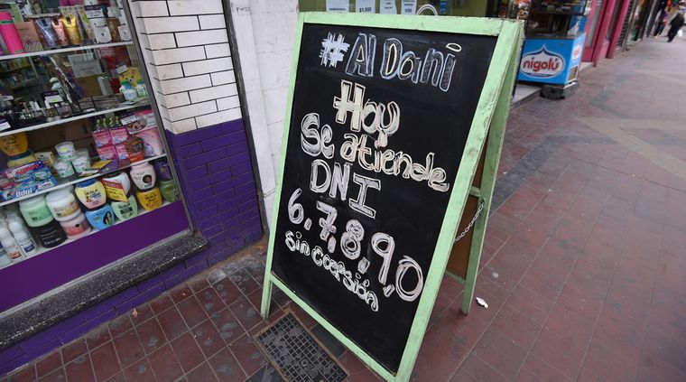 Foto: ALF PONCE MERCADO / MDZ