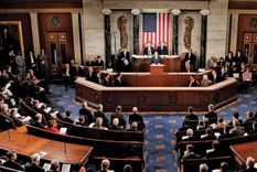 democratas de eeuu bloquean sanciones a venezuela