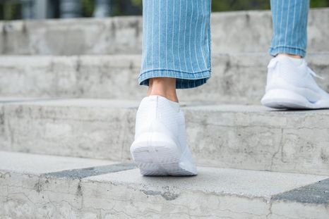 los beneficios para el cuerpo y la mente de subir escaleras como parte de tu rutina diaria los beneficios para el cuerpo y la mente de subir escaleras como parte de tu rutina diaria