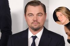 Quién es Eden Polani, la joven de 19 años que fue relacionada a Leonardo DiCaprio