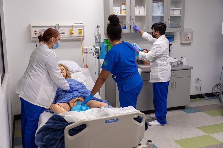 La evolución tecnológica transformó radicalmente las posibilidades reconstructivas. La evolución tecnológica transformó radicalmente las posibilidades reconstructivas.