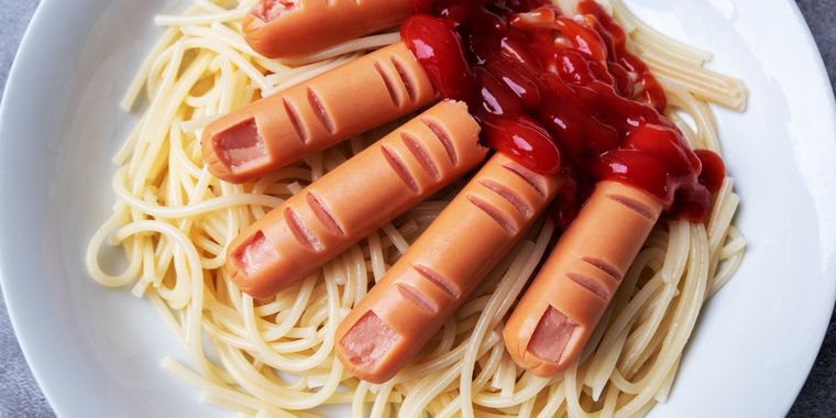 Foto: Ph Shutterstock