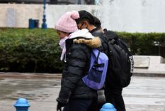 Más de 400.000 mendocinos se verían afectados si avanza la eliminación de la zona fría en el presupuesto 2026.