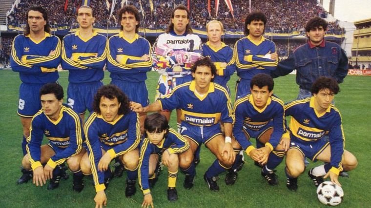 El exjugador de Boca cuestionó refuerzos, decisiones del Consejo de Fútbol, el manejo del vestuario y hasta la Bombonera.