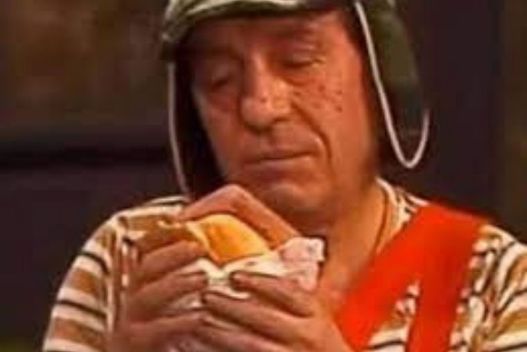 El Chavo del 8 El Chavo del 8