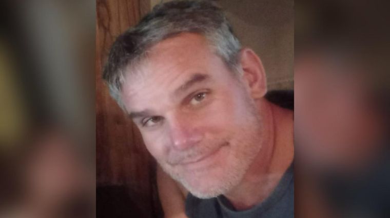 Norberto Martín Salzmann, el comerciante asesinado el 16 de febrero en su propiedad de Guaymallén. Norberto Martín Salzmann, el comerciante asesinado el 16 de febrero en su propiedad de Guaymallén.