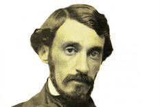 mitre, aquel vencedor vencido