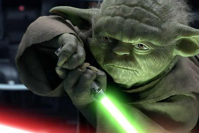 MDZol | Foto: starwars.wikia.com