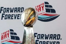 ¿quienes cantaran el himno en el super bowl lv? en la nota, la respuesta ¿quienes cantaran el himno en el super bowl lv? en la nota, la respuesta