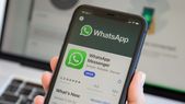 WhatsApp podría empezar a mostrar publicidades WhatsApp podría empezar a mostrar publicidades