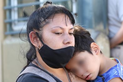 MDZol | Imagen ilustrativa. Foto: Maximiliano Ríos/MDZ