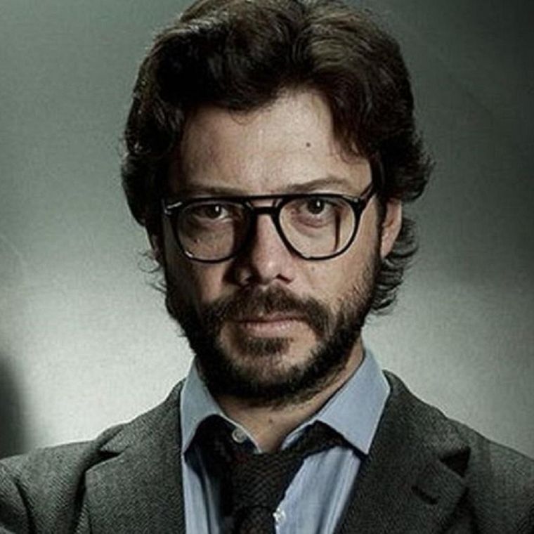 La serie de Netflix que fue todo un éxito y no te puedes perder.