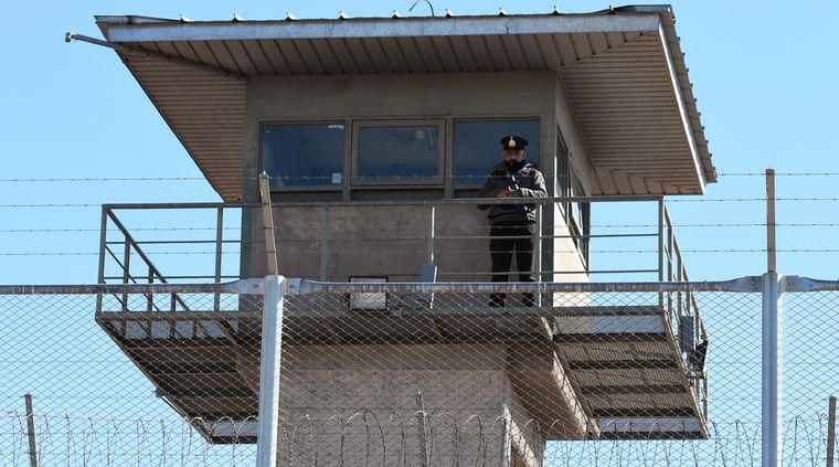 almafuerte penal penitenciaria (16).JPG