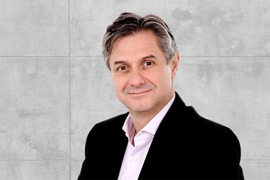 MDZol | José Luis Daza Foto: Moneda S.A.