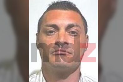 MDZol | Portada JOSÉ CARLOS GÓMEZ