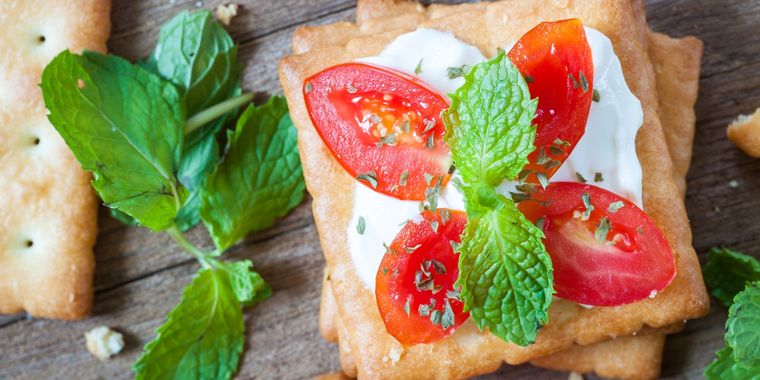 Foto: Ph Shutterstock