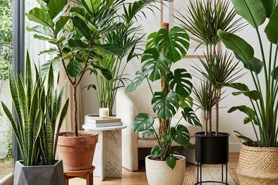 MDZol | planta