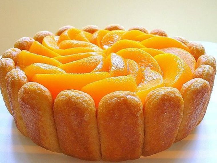 Delicioso postre para preparar. Foto: cocinachic.net