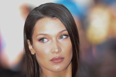 MDZol | ¿Qué hacen las diez mujeres más lindas del mundo en casa?