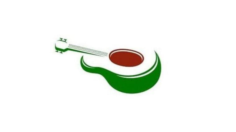 Test de personalidad Foto: Pinterest