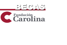 ¿quieres estudiar en espana?