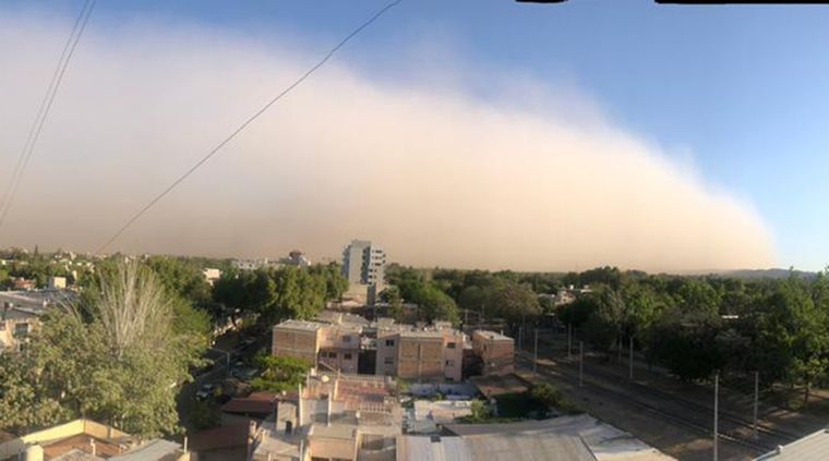 Foto: Cesar Dalla Torre