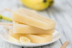 Foto: Ph Shutterstock