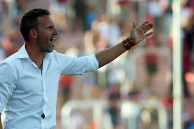 MDZol | Foto: Pachy Reynoso/MDZ