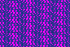 ACERTIJO VISUAL ACERTIJO VISUAL, RETO VISUAL, LETRA Foto: MDZ ONLINE