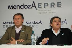 Foto: Pachy Reynoso/MDZ