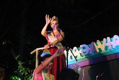 Foto: ALF PONCE MERCADO / MDZ