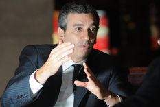 Foto: Pachy Reynoso/MDZ