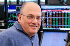 Foto: Signal 2 Forex