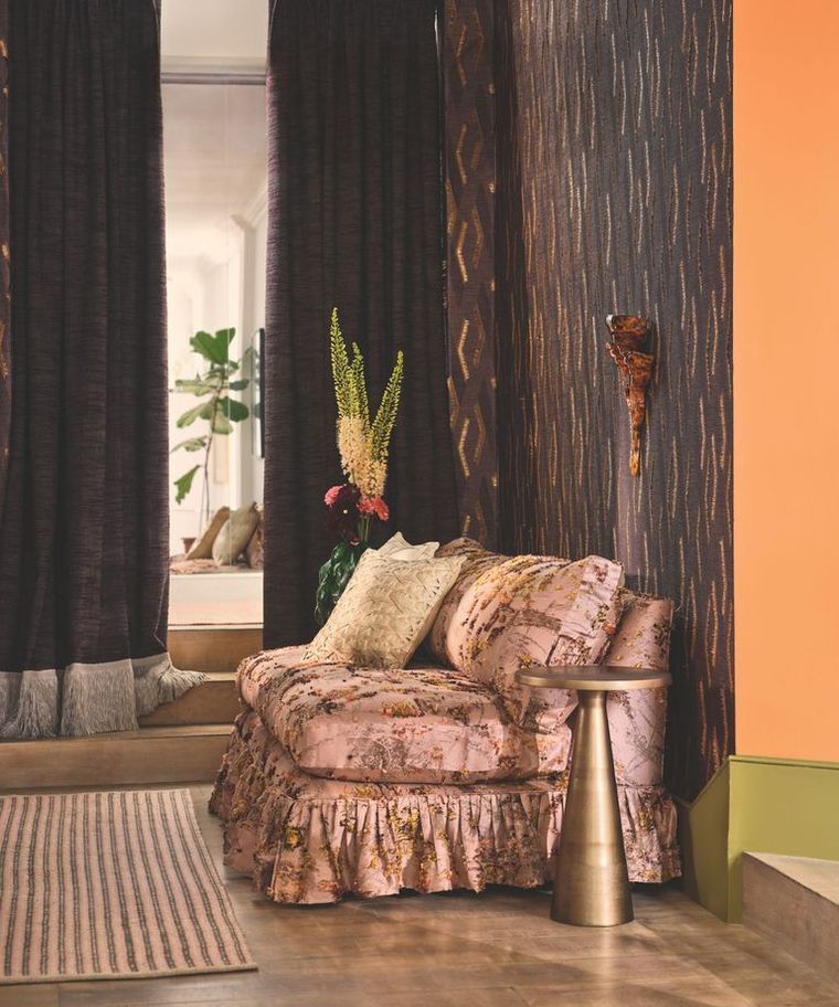 Créditos: Ali Brown y Jake Curtis Créditos: Ali Brown y Jake Curtis