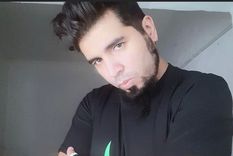 destrabaron el celular de sabag montiel y encontraron informacion clave destrabaron el celular de sabag montiel y encontraron informacion clave