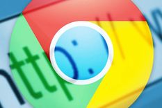 Chrome pedirá permiso antes de conectarse por primera vez a cualquier sitio público que solo ofrezca HTTP Chrome pedirá permiso antes de conectarse por primera vez a cualquier sitio público que solo ofrezca HTTP