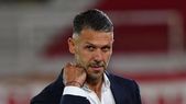 Martín Demichelis ganó tres títulos en su ciclo como DT de River: Liga Profesional 2023, Trofeo de Campeones 2023 y Supercopa Argentina 2024. Martín Demichelis ganó tres títulos en su ciclo como DT de River: Liga Profesional 2023, Trofeo de Campeones 2023 y Supercopa Argentina 2024.